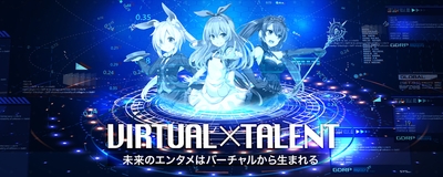 iCSLqyAZKc367BmSvFDd.jpg?w=940&h=940