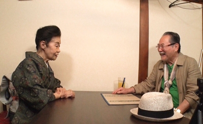 iCT2wIqsL5aBNvQkz09G.jpg?w=940&h=940