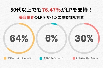 iCWIHfbK121OTf6FKjVF.jpg?w=940&h=940