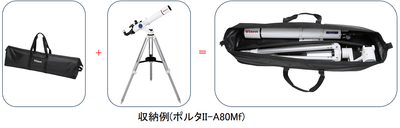 iCWQqOJHch1x6wmP9aWd.png?w=940&h=940