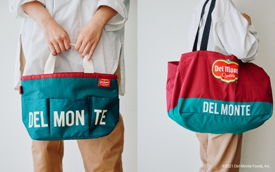 iCeodqKtGDgFQeSrX8As.jpg?w=940&h=940