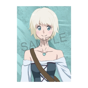 iCgURHf7NEuky8FxCN8m.jpg?w=940&h=940