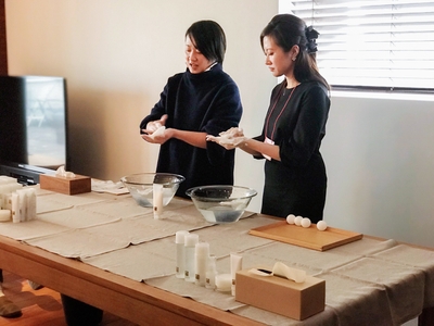 iCgUfl8zGWIXNilO8Fj9.jpg?w=940&h=940