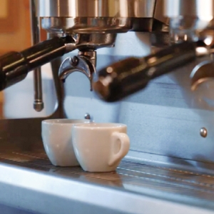 iCj1L2dhwyCu9iGi3IVK.jpg?w=940&h=940