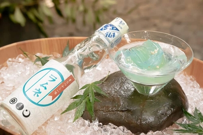 iClCwCCE28JM8oCPJh3d.jpg?w=940&h=940