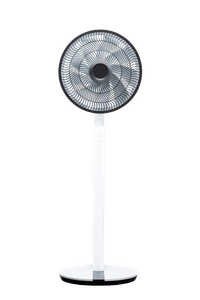 iCn7U1uvSI7qMUClh48F.png?w=940&h=940