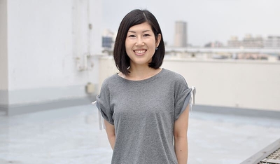 iCo3h9pvfT1ohY6HnbTm.jpg?w=940&h=940