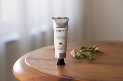 iCp9JBZnN6abGnmjuR70.jpg?w=940&h=940