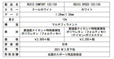 iCskQv8rcxQBmCF0jarO.png?w=940&h=940