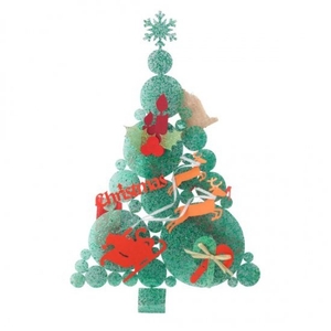 iCtPPrqY6dJrIJfuHbLB.jpg?w=940&h=940