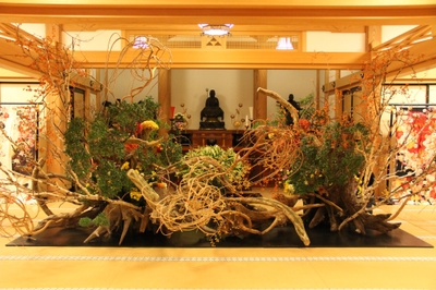 iCuzX7UonINAdkb4SPnQ.jpg?w=940&h=940