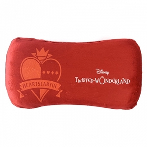 iCvlvpNWnbPuq0w6nhLr.jpg?w=940&h=940