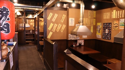 iD1La71LVde9SjlAnsJt.jpg?w=940&h=940