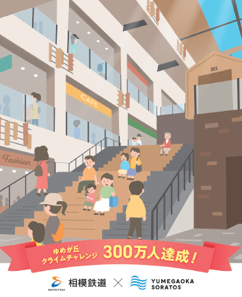 車両側面のラッピングの一部(イメージ)