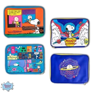 iD7i1VvMhYoZjLkpYnH6.jpg?w=940&h=940