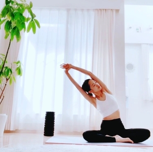 iD8AayyJso0Ns7qcR1ic.jpg?w=940&h=940