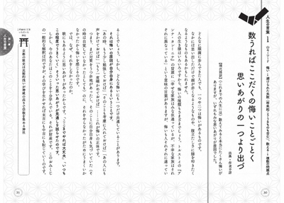 iD9beHq6bC0PeJ9hIzD1.jpg?w=940&h=940