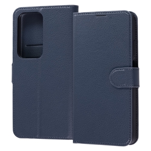 iDCOGDWPGOFnd1jqWOPM.jpg?w=940&h=940