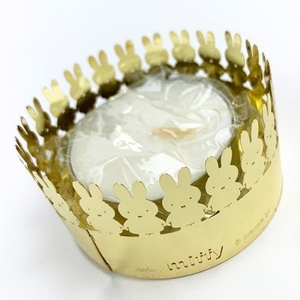 iDEgBv116naXMsOhQN5p.jpg?w=940&h=940