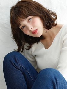 iDFDSBPUfE4VoYjZdPtc.jpg?w=940&h=940