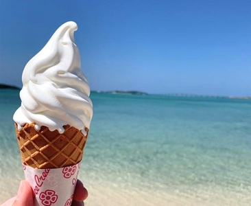 iDHHCEdlcGJxjr3EbOvy.jpg?w=940&h=940