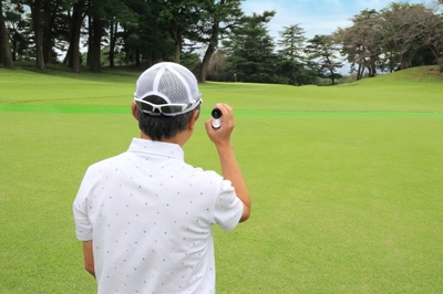 iDIeKu2nGSe6qcvDVkrE.jpg?w=940&h=940