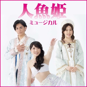 iDLtbIU6LWFsAWgLBD8m.jpg?w=940&h=940