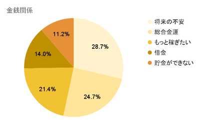 iDMHE4t5a8Y4mffH8jU5.png?w=940&h=940