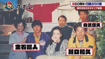 iDNSdXiDiuvHFf9bnFdq.jpg?w=940&h=940