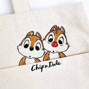 iDObKuM2mRkZxrBJE7V4.jpg?w=940&h=940