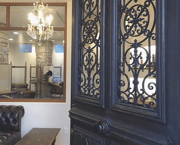 iDPvVYaZU4ZKj7HYswnY.png?w=940&h=940