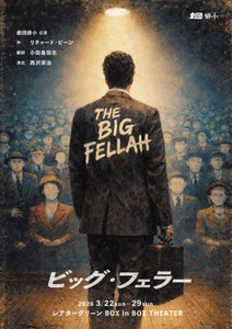 iDS6oRQjcxdQZrRwjahN.jpg?w=940&h=940