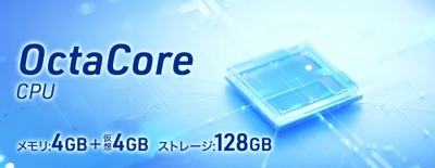 iDSqRvgUXI2850H01alH.jpg?w=940&h=940