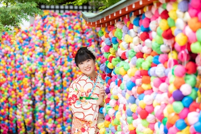 iDTIgIjTY4pKjWpJqSRT.jpg?w=940&h=940