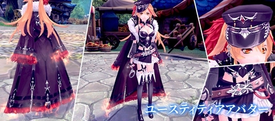 iDYojNKcS022xG6pcvhb.jpeg?w=940&h=940