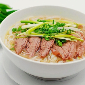 PHO34 （ベトナム料理）