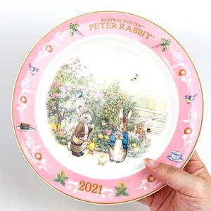 iDZ3VeZ9NJKm440t2lXH.jpg?w=940&h=940