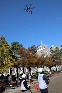 iDaU8fnow8x1MfkfcFWz.jpg?w=940&h=940