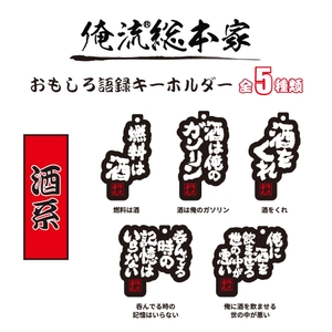 iDeW2FCKjmLH8XcmIFKd.jpg?w=940&h=940