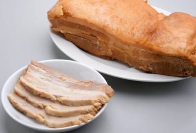 iDeYDQPrCIZbgh5Zcsbx.jpg?w=940&h=940