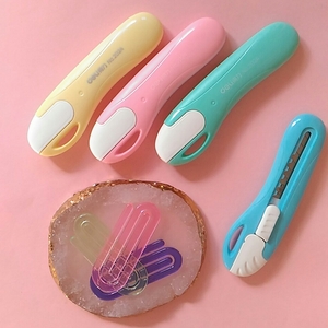 iDjUKvPPlUkQQNAoWugQ.jpg?w=940&h=940