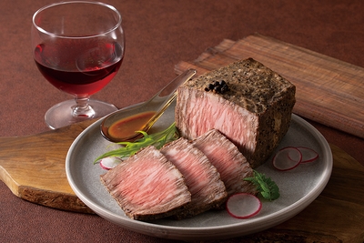 iDkk7KgCnvd06BGMULId.jpg?w=940&h=940