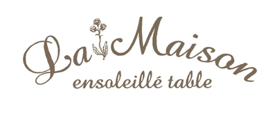 iDlDyldKqHdAVLRRX8A8.jpg?w=940&h=940