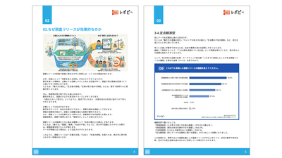 iDlFHiGVilkFz8al8EWz.png?w=940&h=940