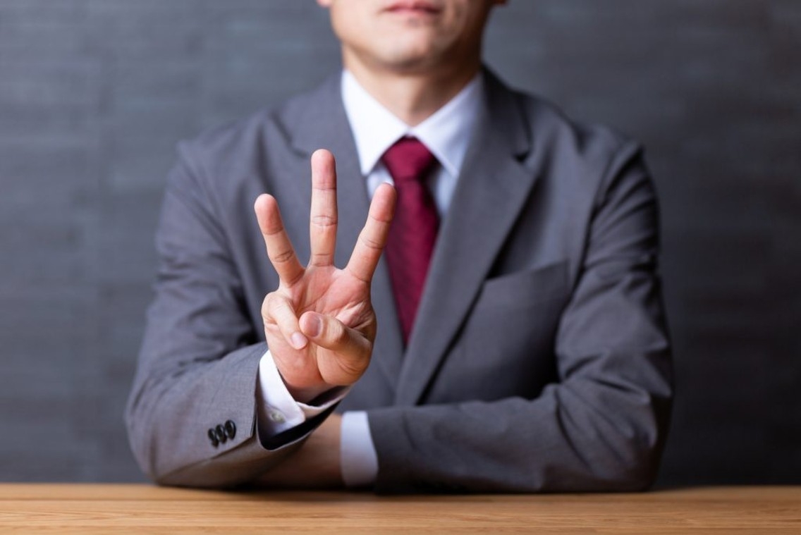 【結論からわかる】罰金・過料・科料の違いとは？金額・前科・行政罰の境界を徹底整理