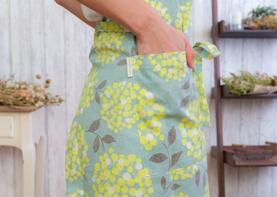 iDn2l5jNus5C4FwPkcSI.jpg?w=940&h=940