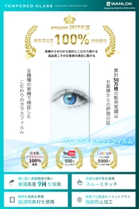 iDsGdcRM24HgLmN824Pd.jpg?w=940&h=940