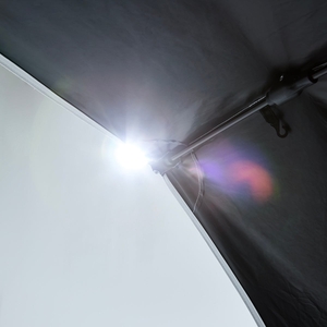 iDsUUav54c6sm0PDGpvO.jpg?w=940&h=940