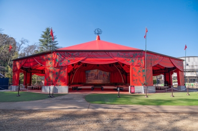 iDsmpLTfWVDARGYy9BuA.jpg?w=940&h=940