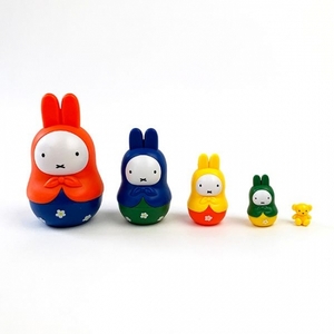 iDv3G8ifj3HP2KjbUf0C.jpg?w=940&h=940